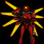 _:3_FIX-TF2