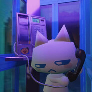 cocaine - steam id 76561199007546095