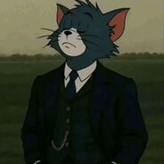i kill foids avatar