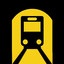 Verkäufer