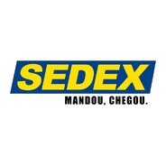 SEDEX