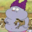 Chowder