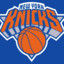 Knicks522