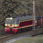 诚信越野公交集团