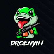 Droenyth