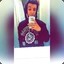 ITs PanicO