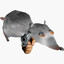 The Rats