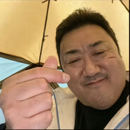 少走四十年弯路的保安