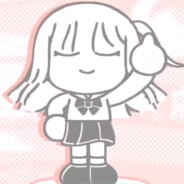 归去来兮喜多酱