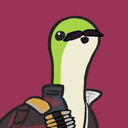 对不起...我又搞砸了...