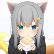 Neko