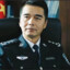 汉东省政法委书记祁同伟