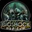 in&#039;BioShock