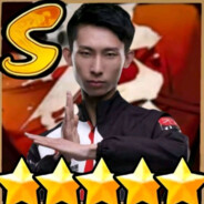 不做无法实现的梦