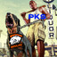 PKS_vadim