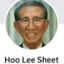 Hoo Lee Sheet