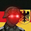 GermanDefender