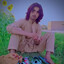 Khushbu Khan