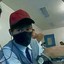 Dr.jacney
