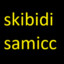 samicc