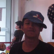 春风吹乱了我的光头