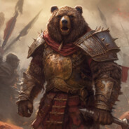 Gilbear