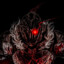 GOBLIN SLAYER