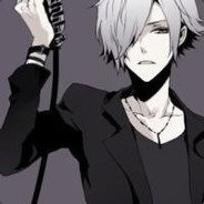 香酥松脆小北方