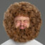 Big Hair