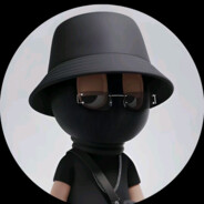 _KBR_skins.army