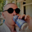BeeR_LoVeR