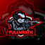 Fullwrath