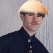 Puszysty Dostał