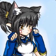 こわんお