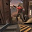 Professional Sniper Killer