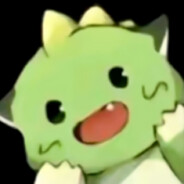 只是偶尔会想念