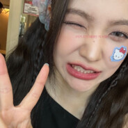 茉莉乌龙无糖版