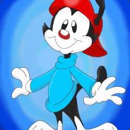 wakko