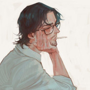 安行阡与陌,江涉百步邪