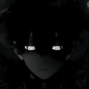 старый зипуля