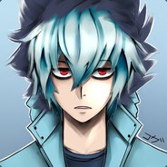 ...Zять, Нечего вZят