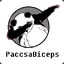 #PaccsaBiceps™