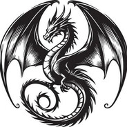 DoYouLikeDragons?