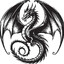 DoYouLikeDragons?