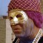 sun ra