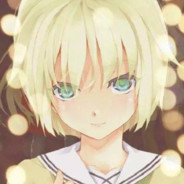 かんなぎ ゆうま觋 夕摩