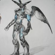 omegaweapon13