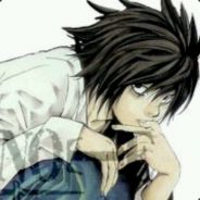 呼吁各方保持冷静