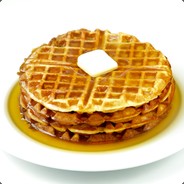 DrWaffleTV - steam id 76561197969624422