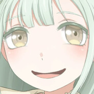 令和最も弱いバンド魅魔豊川祥子